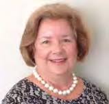 Happy Silver Anniversary SRMC Foundation Donors!