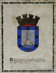 You can download in.ai,.eps,.cdr,.svg,.png formats. Escudo De Armas De La Municipalidad De Providencia Surdoc