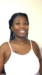 My darling 🥰🥰🥰@🅻🆈🆁🅸🅲🅰🅻🇬🇭🇬🇧 @_.Piesie🦋🦋😍 @Ms Adel🦋❤️