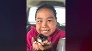 Man accused of kidnapping hikers who have restraining order against him,  forcing woman to wear leash