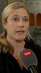 Die SRG muss sparen. Das tut weh., Für das breite Publikum ist das Angebot  zentral und zwar in allen vier Sprachregionen