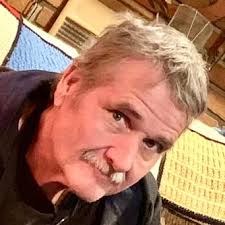 William W. Campbell, 85 of Plainfield, IN (formally of Charlestown, IN)  passed away peacefully in his home