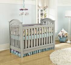 We provide detailed reviews on various products like bassinets and safety gates so that you can make an informed purchase. Baby S Dream Cribs And Furniture Recalled Parents