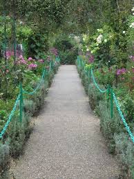 Giverny Avec Images Monet Jardins Claude Monet