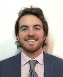 Awards Ceremony Booklet- 2022 rearranged.pub (Read-Only)