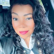 Lena Silva (@lena.beck.16) • Facebook