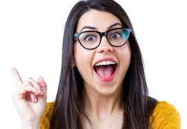 Todos esses recursos estudante feliz são para download gratuito no pngtree. Estudante Feliz Historia Livre Metodo Inteligente