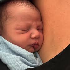 Jinny Riddle makeup Studio Hair & Nails