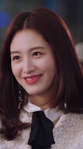 Veronika The Secraty Czechstreets