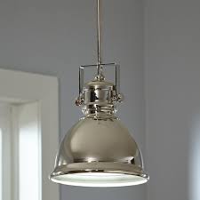 Birch Lane Pendant Lights Shop Birch Lane For Traditional And Farmhouse Pendants To Match Your Style And Budget Enjoy Pendant Lighting Mini Pendant Lights Traditional Pendant Lighting