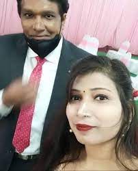 From wedding ceremony of sister in law . #AdityaSrivastava #adityashrivastava #cid #Abhijeet #inspectorAbhijeet #seniorinspectorabhijeet #sharpshooter #aditya #cidduo #inspectorAli #cidabhijeet #cif #janvichheda #shivajisatam#acppradyuman #anshasayed ...