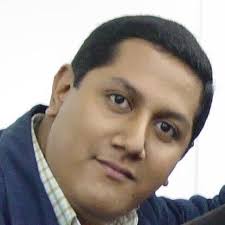 Omar David Enríquez Tenorio (@od_enriquezt) • Instagram photos and videos