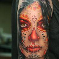 120 Tattoos ideas in 2025