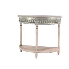 Check spelling or type a new query. Half Moon Accent Tables Target