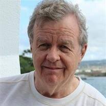 Obituary, Visitation & Funeral Information