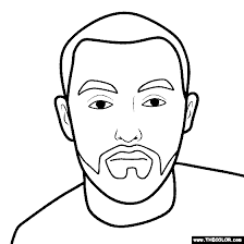 Favorite add to malcolm x poster, malcolm x art, canvas, artwork, malcolm x print, wall art, painting, malcolm x quote, inspirational quotes, motivation canvanova. Online Coloring Pages Starting With The Letter M