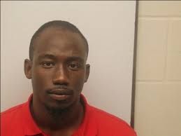 FUGITIVE FILES: Man wanted for probation violation, material witness warrant