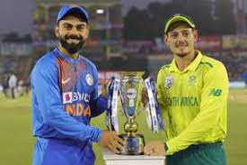 This helps us minimize data uage and also make. India Unlikely To Visit South Africa For T20i Series Cricbuzz Com Cricbuzz