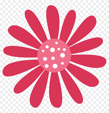 Download Flower Svg Svg Files For Scrapbooking Free Svg Files Flower Business Logo Design Free Transparent Png Clipart Images Download