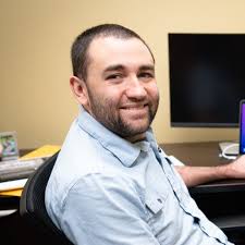 Michael Wheaton Email & Phone Number