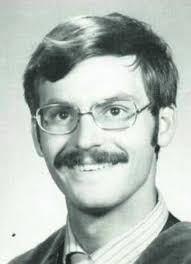 SKMC Class of 1973 Memory Book