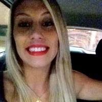 70+ "Lapinski" profiles