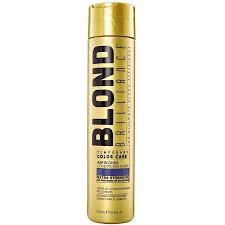 Biosilk Color Therapy Cool Blonde Shampoo Sally Beauty Blond Brilliance Temporary Color Care Lathering Toner Reviews Photos Ingredients Color Care Good Shampoo And Conditioner Toner