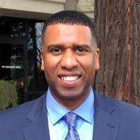 The Jonus Group Email Format