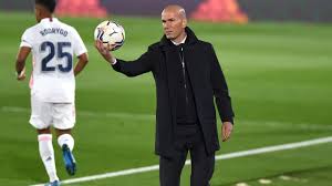 Real madrid is going head to head with chelsea starting on 27 apr 2021 at 19:00 utc. Lrxcyxif7qogum