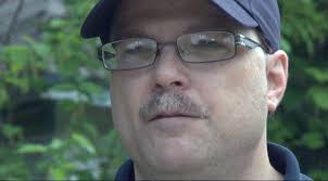 Historically black Bullitt County school house to be relocated