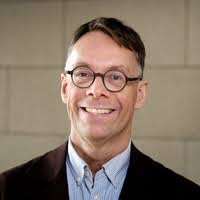 Erin Trapp's Instagram, Twitter & Facebook