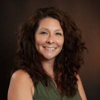 400+ "Terri Martin" profiles