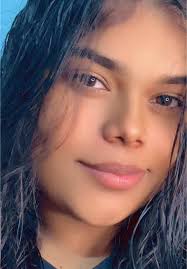 Cydah Santtos890 (@cydahsanttos890)