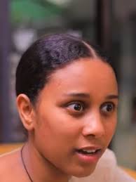 Exploring Tsinat Drama