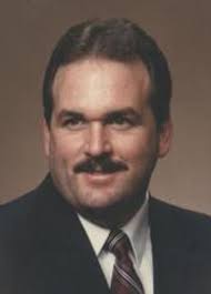 Dennis Hittle Obituary July 12, 2013