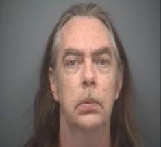 Criminal sexual conduct case involving incest proceeds to circuit court in  Clare County