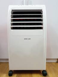 Điện máy an gia ra đời, tồn tại và phát triển với mong muốn mang đến dịch vụ tốt nhất và nhanh nhất đến mọi gia đình trên khắp đất nước việt nam. Quáº¡t Ä'iá»u Hoa Nippon Light Cong Nghá»‡ Nháº­t Báº£n Cao Cáº¥p Nháº¥t 2019