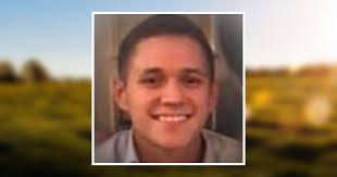 Adrian Xavier Hall Obituary January 14, 2019