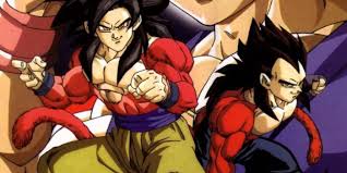 As both dragon ball and dragon ball super proceed the story of dragon ball gt by many years, there are no direct contradictions with the story of gt. Dragon Ball Fans Want The Super Saiyan 4 To Become Canon At All Costs Anime Sweet