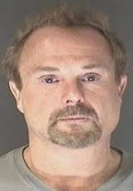 Fort Carson employee threatened to turn base into 'Fort Columbine':  prosecutors