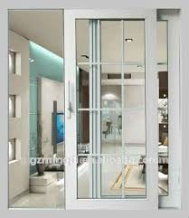 Anne ve çocuk, ev dekorasyonu, otomobiller ve motosikletler, mobilya kategorilerinde uygun fiyatlı plastic sliding door mı arıyorsunuz? Eniyi Fiyat Pvc Kapilar Izgara Tasarimi Buy Kapi Izgara Tasarimi Plastik Surgulu Kapi Pvc Kapi Product On Alibaba Com