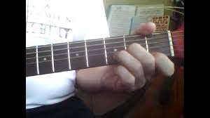 слова песни потому что нельзя быть на свете красивой такой Romans Potomu Chto Nelzya Akkordy Na Gitare Youtube