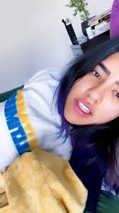 @PPTeamKaren's video Tweet