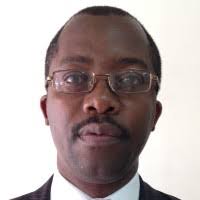 800+ "Calvin To" profiles