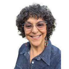 So proud to be a Knight nurse!