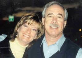 Pirate Time Machine: Neal Hughes