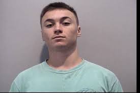 On March 31, 2019, at 7:59 am, Port St. Lucie Police and St. Lucie County  Fire/ Rescue responded to reports of a crash between a Harley Davidson  motorcycle and a 4-door Honda