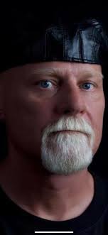 What happened to Ridgway silversmith?