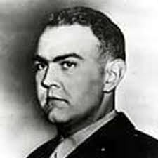 Celebrities Born in 1916