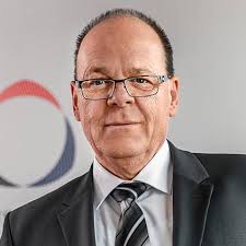 Schuster Herbert Rechtsanwalt